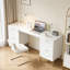 Bureau élégant