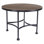 Classico Outdoor Round Dining Table