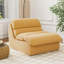 Chaise d'appoint rembourrée-670108129