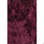 Celecot White Area Rug-1082020150-1180810069