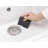 Brabantia Sinkside Dish Squeegee