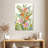 Harnek Anniversary Daylilies-108256902