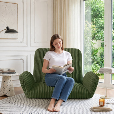 Bean Bag Chair