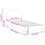 Bed Frame-1968266233-1968266214