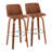 Malachia Swivel Upholstered Counter Stool-103457372-103457377-103457382