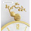 Horloge murale