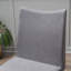 Chaise de salle à manger (ensemble de 2)-1064804703
