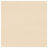 Nylah 31.87'' W 3 - Drawer Dresser-1060508465