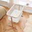ZiZee Essential Crib-107233396
