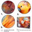 «Tropical Parrot I», art mural sur toile-274698044-274698024