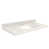 Blanc antique est en rupture de stock