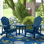 Chaise Adirondack Yonds Hips-1573170053
