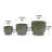 Ceramic Flowerpot-1659579276