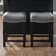 Erichsen Counter Stool