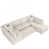 Beige Chenille is out of stock