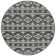 Amarien Southwestern Indoor/Outdoor Area Rug