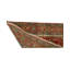 Hand Woven Wool Oriental Area Rug