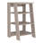 St. Clair Linen Cabinet, Two Interior  Shelves, Two Open Shelves, Single Door-1103467869