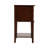 Newton Nightstand-1441203409
