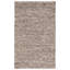 Tapis Murdock 331 ivoire / taupe-2040612026