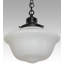 Calvino 1 - Light Pendant