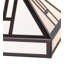 Square Lamp Shade