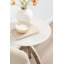 Table d'appoint Soleyn-1141855727