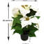 Poinsettia Arrangement-1675733915-1675733913