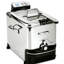 All-Clad Electrics 3.5 Liter Clean Pro Deep Fryer