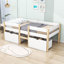 Avak Daybed-1666735186