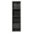 Black is out of stock