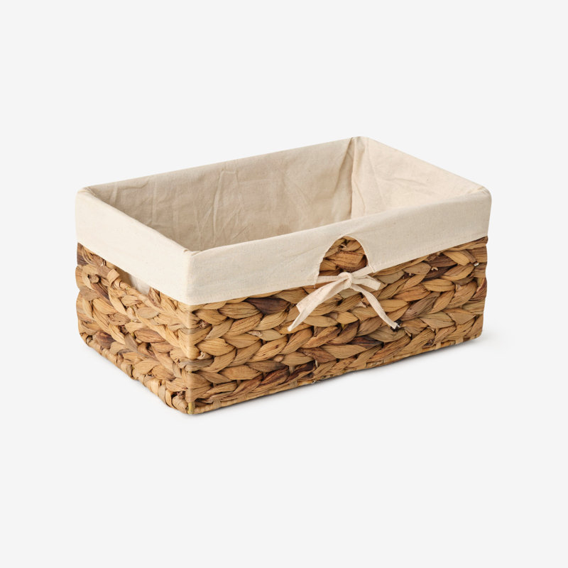 Laundry Basket