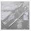 Santa Monica 4X12 Ceramic Wall Tile-2142162305