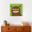 Art sur toile-1627426226