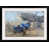 Black Framed selected