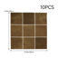 30cm x 30cm Wallpaper Tile-746716498
