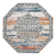 Weingartner Indoor Rug