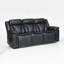 Canapé inclinable électrique Drake Luxury-130096751