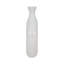 Vase de table en céramique Vannorman -527307972-527307982