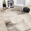 Tapis de couloir Aethera-731044041