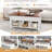 Jocasta Coffee Table-261558710-179760656-179760657