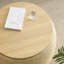 Repose-pieds confortable-582250517