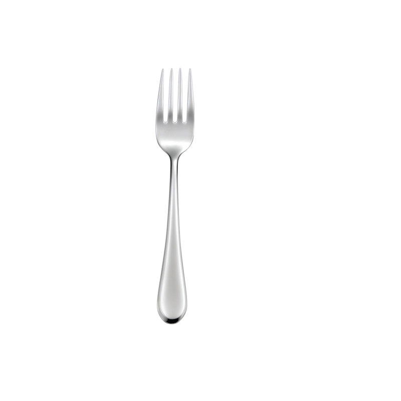 Lumos Salad Forks by Oneida (18/0)