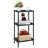 Jaythan End Table-770360082