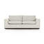Colt Sleeper Sofa-366151565