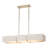 Exos 4 - Light Unique/Statement Linear Pendant-114765255-114765259
