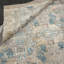 Preslie Area Rug in Grey-530973630