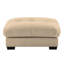 Pouf - Beige-1815068273