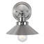 Éclairage pour meuble-lavabo en métal Bagatelle-1073515908-1029947100