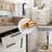 Straight Handle Multipack-123176130-123176132
